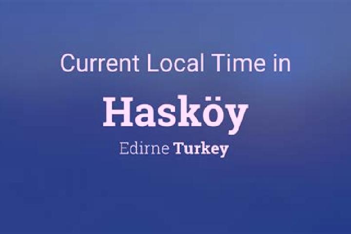 Jade, 31 — Escort in Haskoey, Turkey