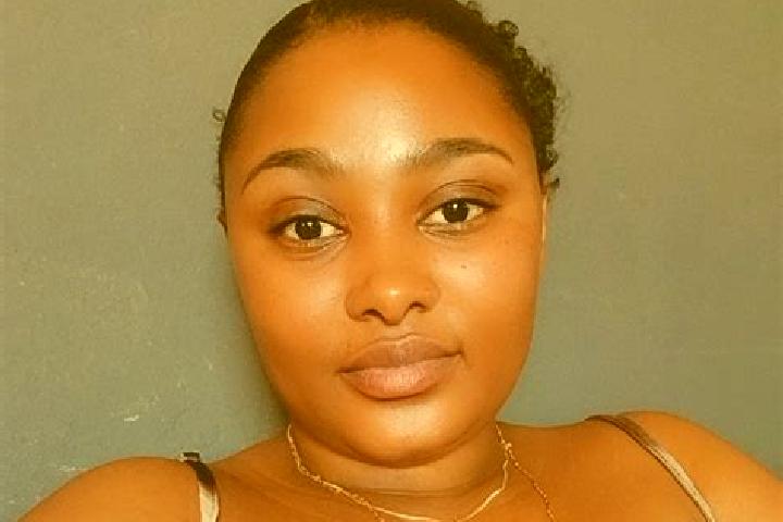 Jade, 31 — Escort in Heilbron, South Africa