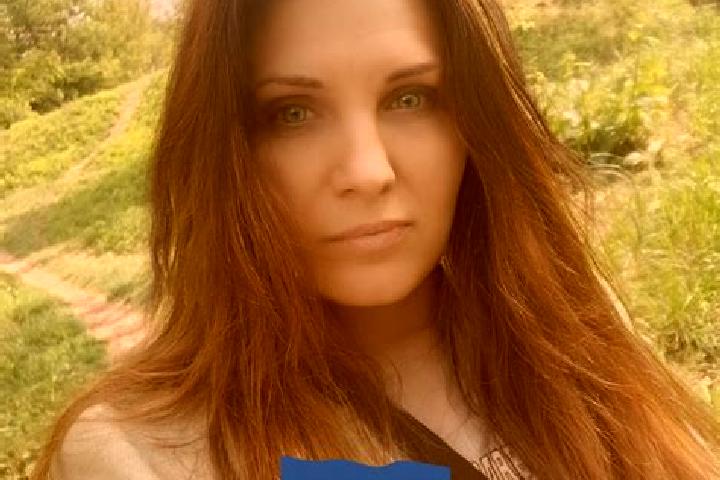 Jade, 31 — Escort in Horoshova, Ukraine