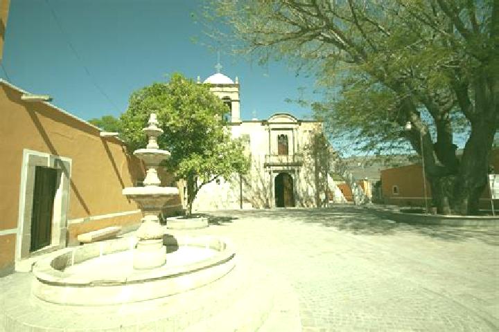 Jade, 31 — Escort in Huejuquilla el Alto, Mexico