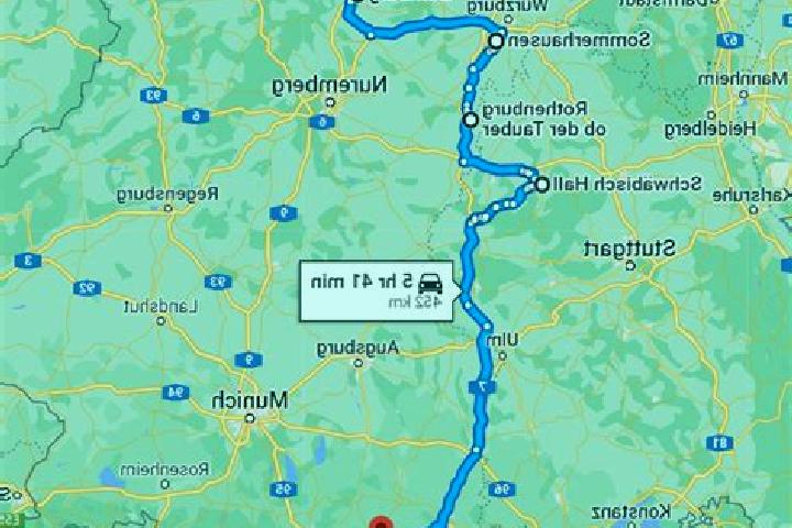 Jade, 31 — Escort in Kalbsrieth, Germany