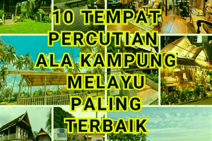 Jade, 31 — Escort in Kampung Pering, Malaysia