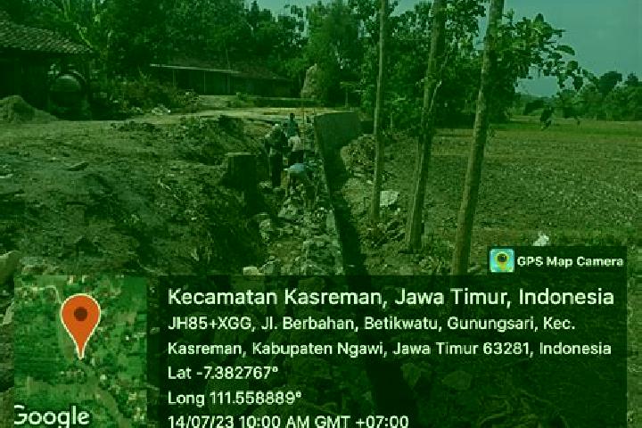 Jade, 31 — Escort in Kasreman Wetan, Indonesia