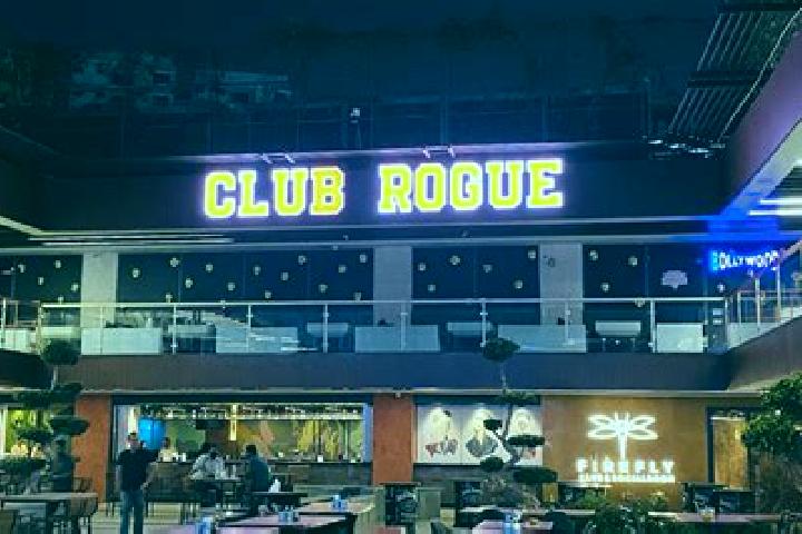 Jade, 31 — Escort in Kothapet, India