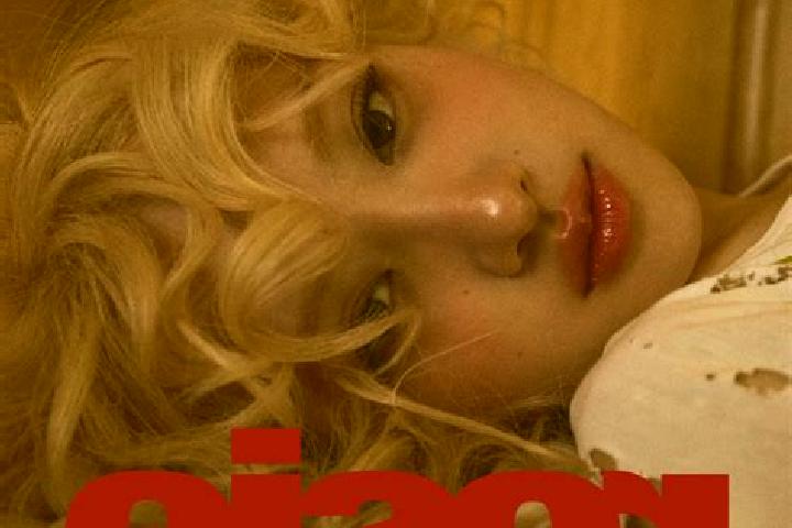 Jade, 31 — Escort in La Roche-Bernard, France