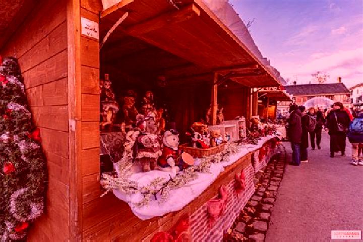 Jade, 31 — Escort in Lachapelle-aux-Pots, France