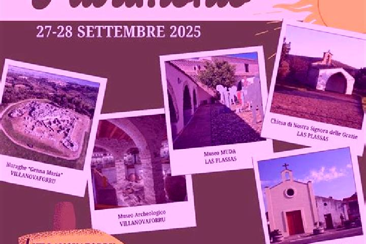 Jade, 31 — Escort in Las Plassas, Italy