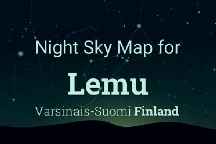 Jade, 31 — Escort in Lemu, Finland