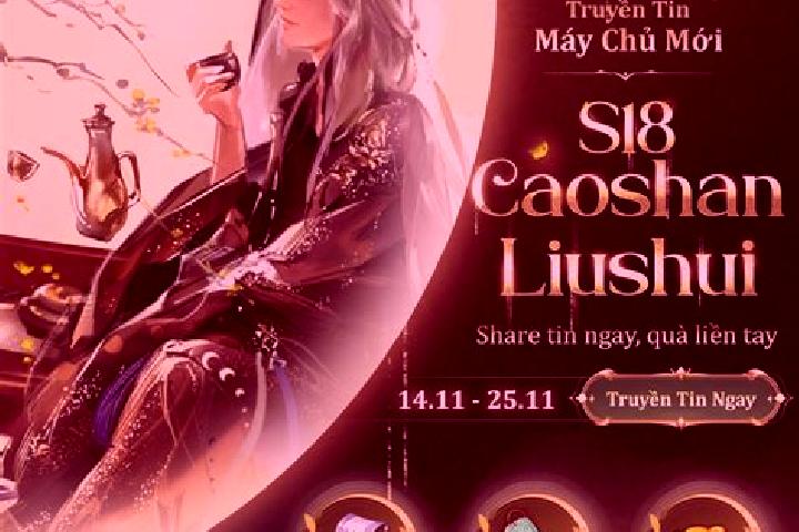 Jade, 31 — Escort in Liushui, China
