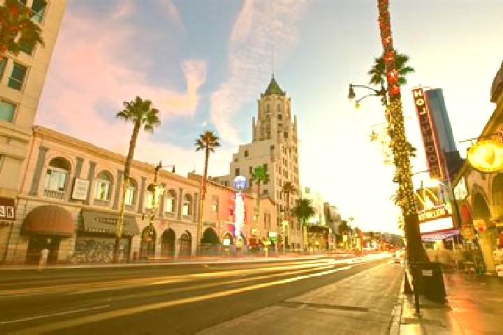 Jade, 31 — Escort in Los Angeles, Peru