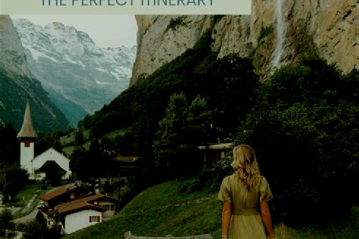 Jade, 31 — Escort in Lostorf, Switzerland