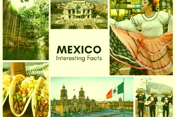 Jade, 31 — Escort in Manuel Leon, Mexico