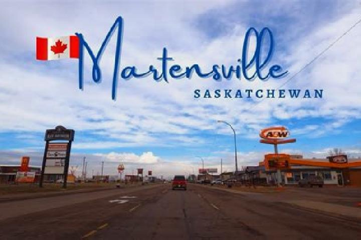 Jade, 31 — Escort in Martensville, Canada