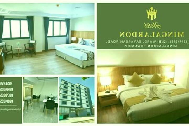 Jade, 31 — Escort in Mingaladon, Myanmar