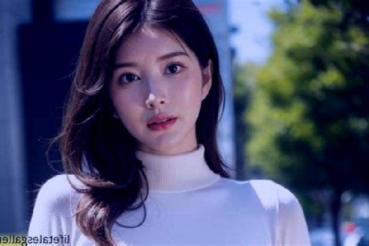 Jade, 31 — Escort in Naka-satsunai, Japan