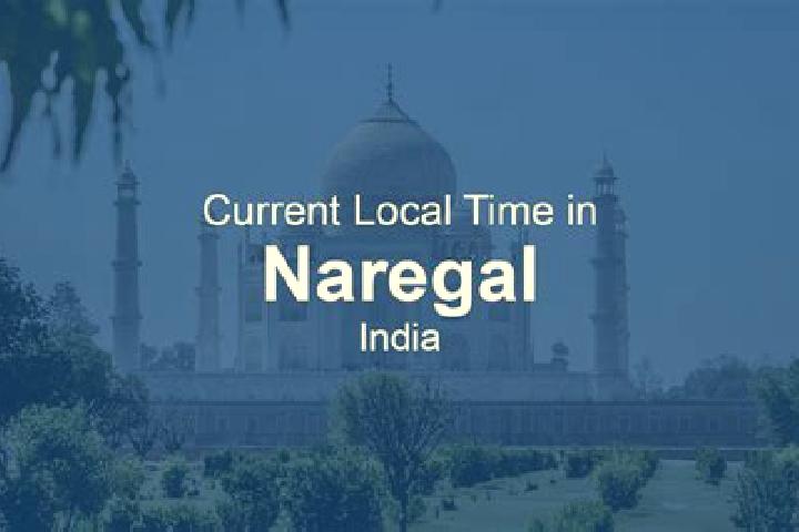 Jade, 31 — Escort in Naregal, India