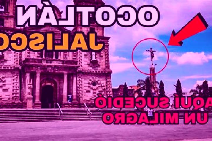 Jade, 31 — Escort in Ocotlan de Betancourt, Mexico