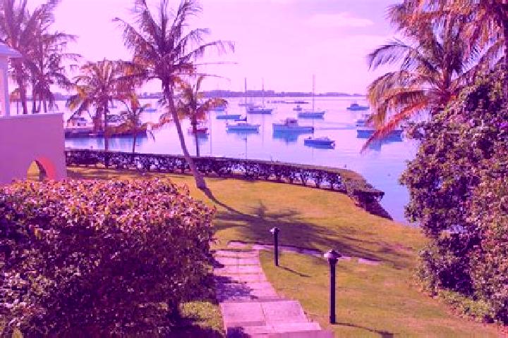 Jade, 31 — Escort in Paget Parish, Bermuda