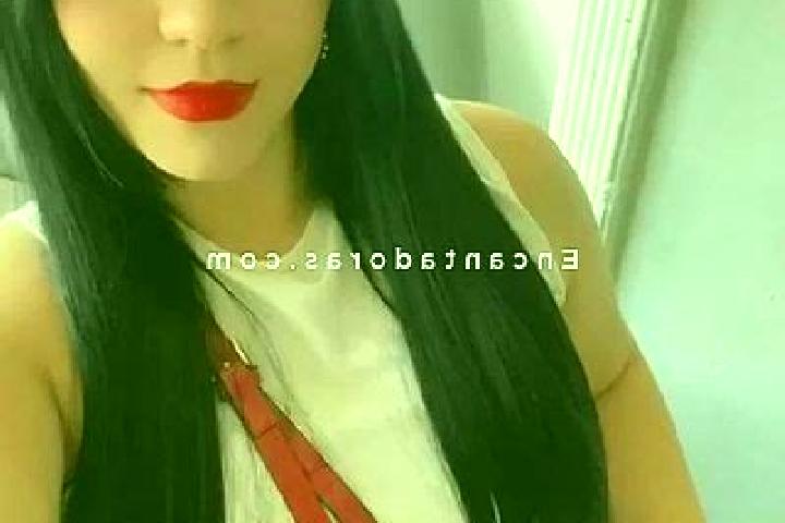 Jade, 31 — Escort in Peligros, Spain