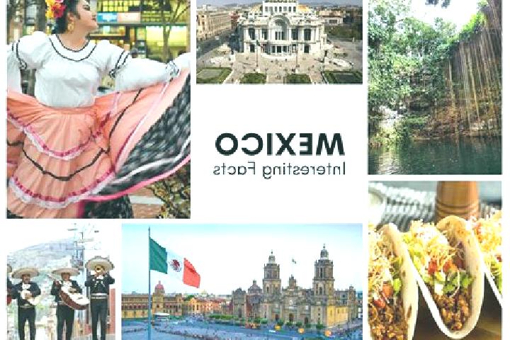Jade, 31 — Escort in Pezmatlan, Mexico