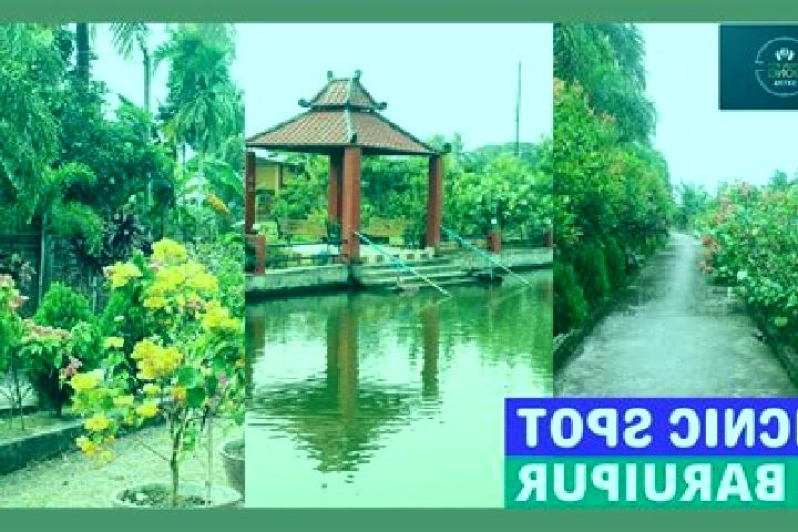 Jade, 31 — Escort in Phultala, Bangladesh