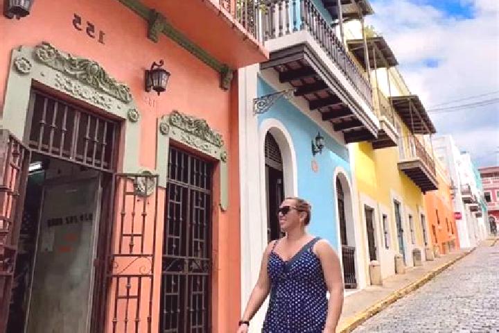 Jade, 31 — Escort in Puerto Libertad, Argentina