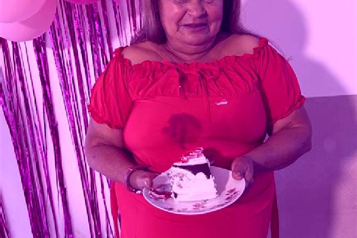 Jade, 31 — Escort in Santa Catarina Pinula, Guatemala