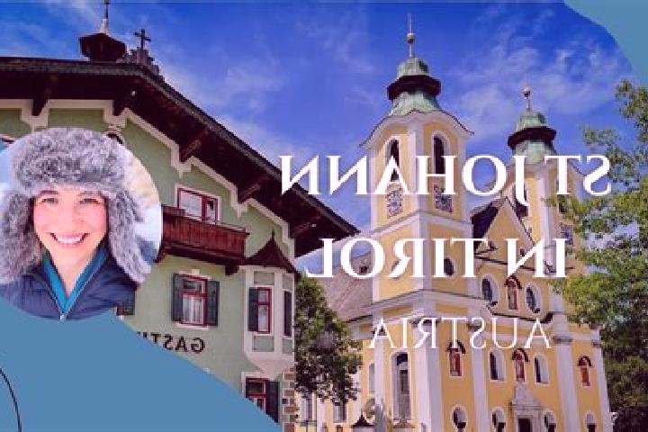 Jade, 31 — Escort in Seefeld in Tirol, Austria