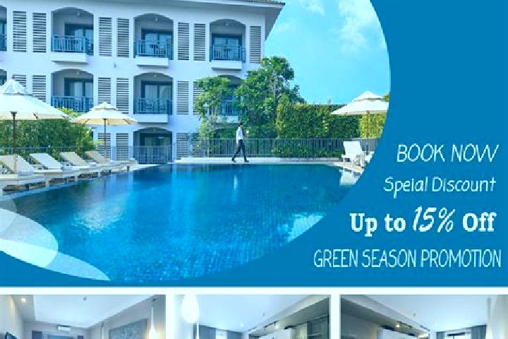 Jade, 31 — Escort in Sisophon, Cambodia