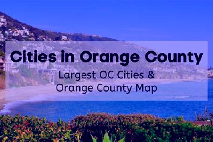 Jade, 31 — Escort in South Orange, United States