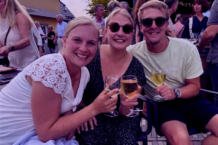 Jade, 31 — Escort in Spenge, Germany