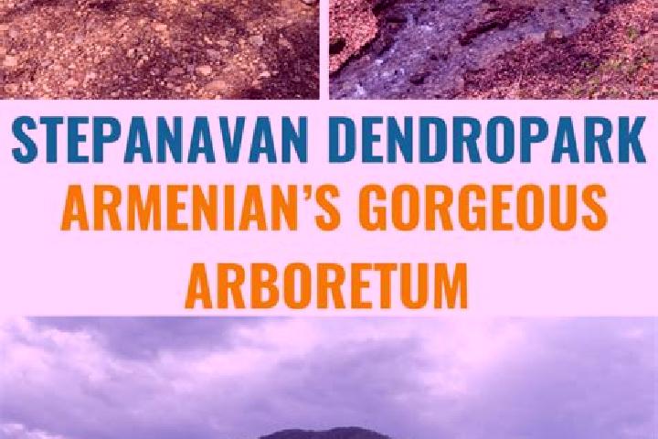 Jade, 31 — Escort in Stepanavan, Armenia
