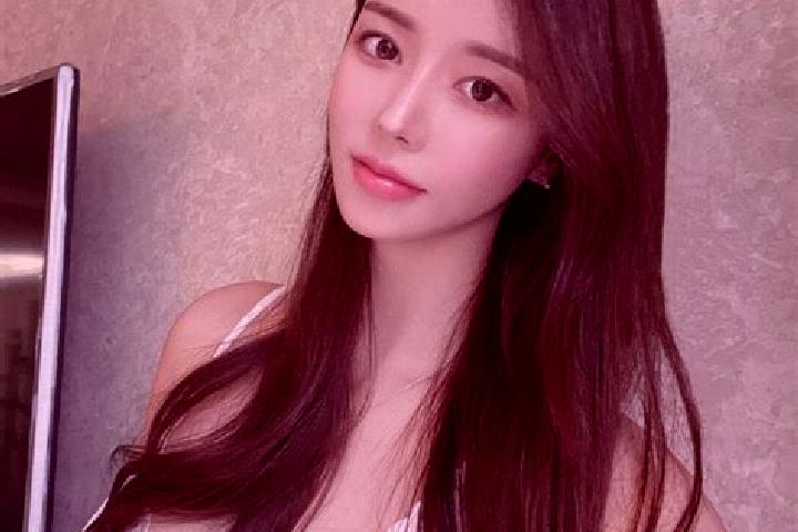 Jade, 31 — Escort in Suoziqiu, China