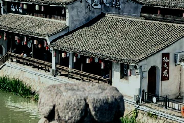 Jade, 31 — Escort in Tangqi, China