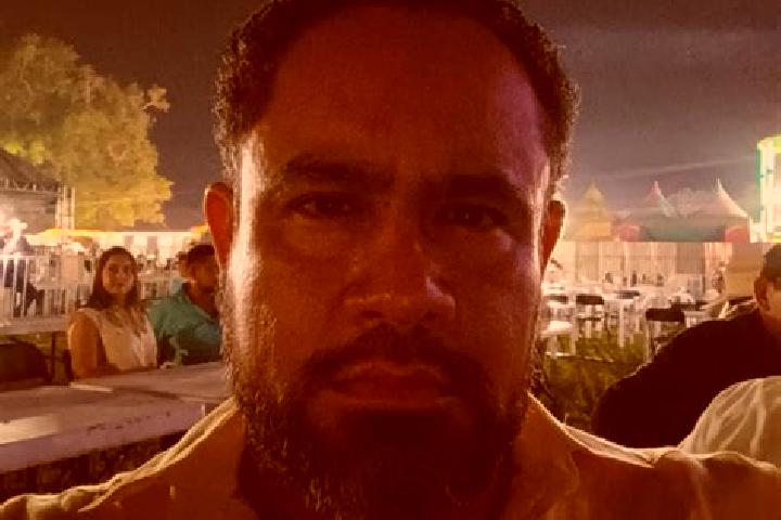 Jade, 31 — Escort in Tonalapan, Mexico