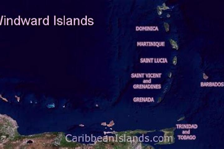 Jade, 31 — Escort in Trinidad, Belize