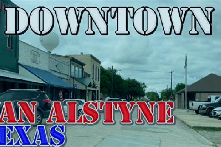 Jade, 31 — Escort in Van Alstyne, United States