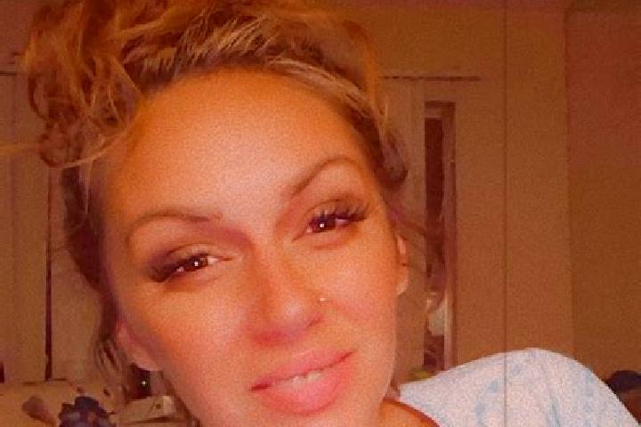 Jade, 31 — Escort in West and East Lealman, United States