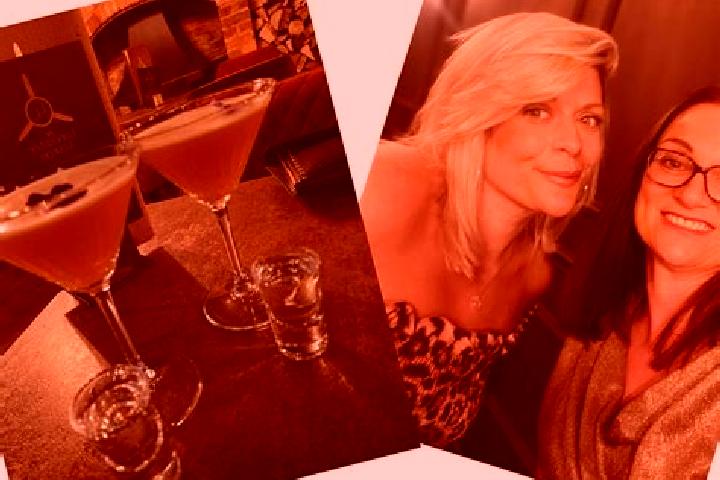 Jade, 31 — Escort in Yaxley, Mexico