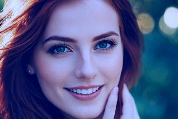 Jade, 32, a auburn amber-eyed caucasian companion based in Tila. Offering Erotic Massage, Girlfriend Experience, Travel Companion. Available for incall and o...