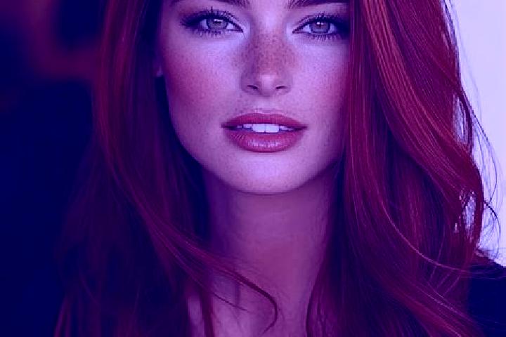 Jade, 32, a auburn blue-eyed caribbean companion based in Lasoano. Offering Roleplay, Striptease, GFE. Available for incall and outcall, overnight bookings a...