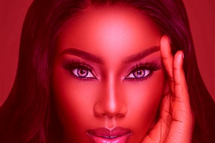 Jade, 32, a auburn blue-eyed ebony companion based in Haiger. Offering Roleplay, Massage, Party Girl, Dinner Date. Available for incall and outcall, day and ...