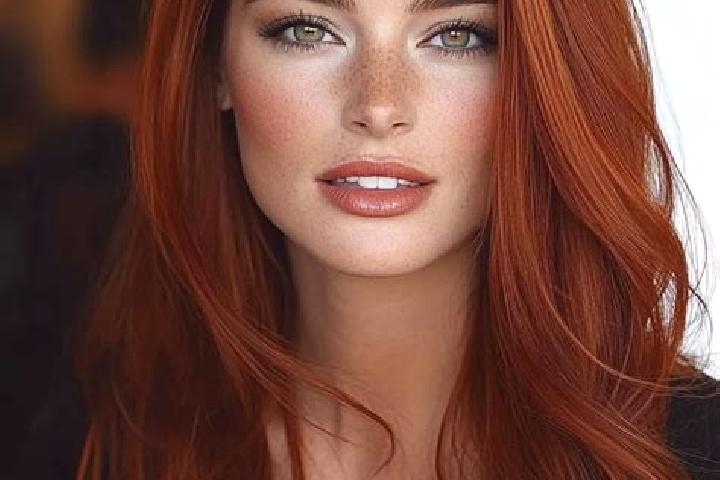 Jade, 32, a auburn blue-eyed ebony companion based in Villefranche-d Albigeois. Offering Massage, Fetish, Party Girl. Available for incall and outcall, overn...