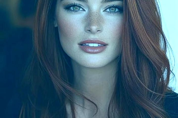 Jade, 32, a auburn blue-eyed european companion based in Halfway Bush. Offering Fetish, Duos, Roleplay, Tantra. Available for incall and outcall, day and eve...