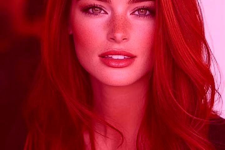 Jade, 32, a auburn blue-eyed mediterranean companion based in Midrand. Offering Girlfriend Experience, Party Girl, OWO, Duos. Available for incall and outcal...