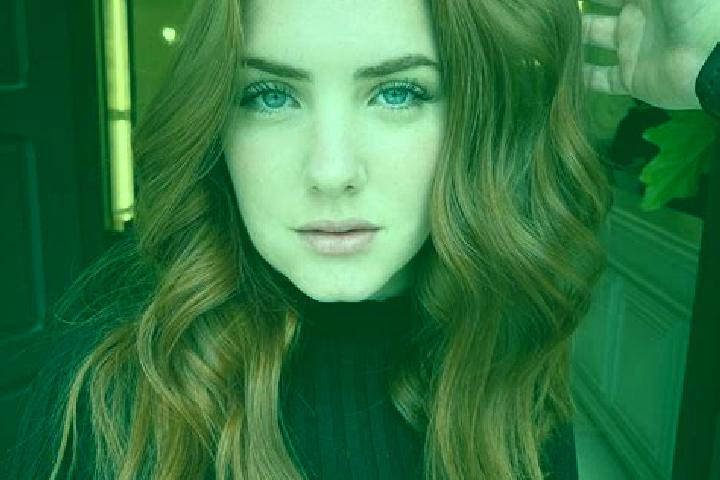 Jade, 32, a auburn blue-eyed middle eastern companion based in Kannankurichchi. Offering Overnight, Dinner Date, Duos, BDSM, Travel Companion. Available for ...