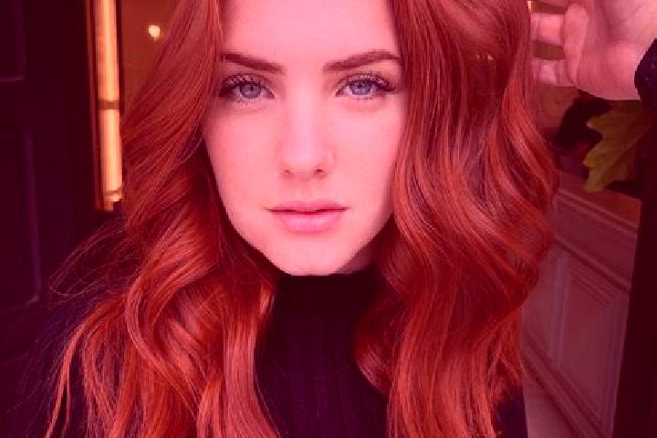 Jade, 32, a auburn blue-eyed middle eastern companion based in Minatitlan. Offering Party Girl, Roleplay, 69. Available for incall and outcall, day and eveni...