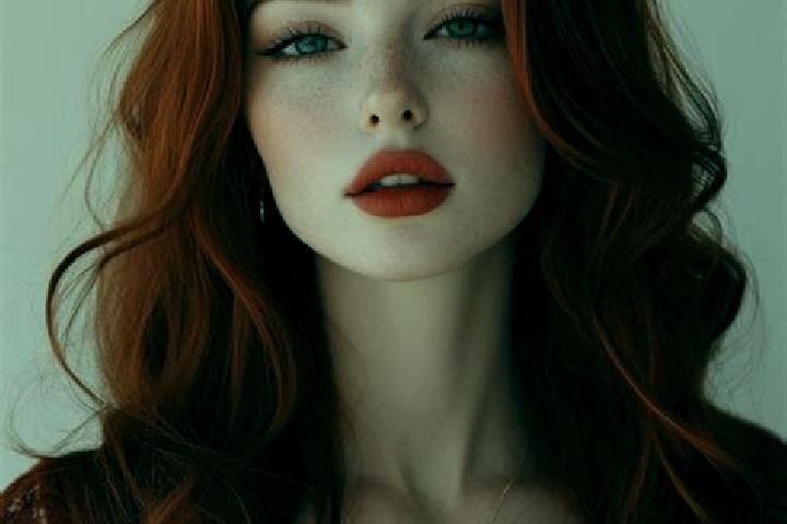 Jade, 32, a auburn brown-eyed asian companion based in Klotou. Offering Dinner Date, Tantra, A-Level, Girlfriend Experience. Available for incall and outcall...