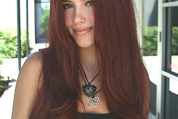 Jade, 32, a auburn brown-eyed caucasian companion based in Pachperwa. Offering Party Girl, A-Level, OWO, Fetish. Available for incall and outcall, day and ev...