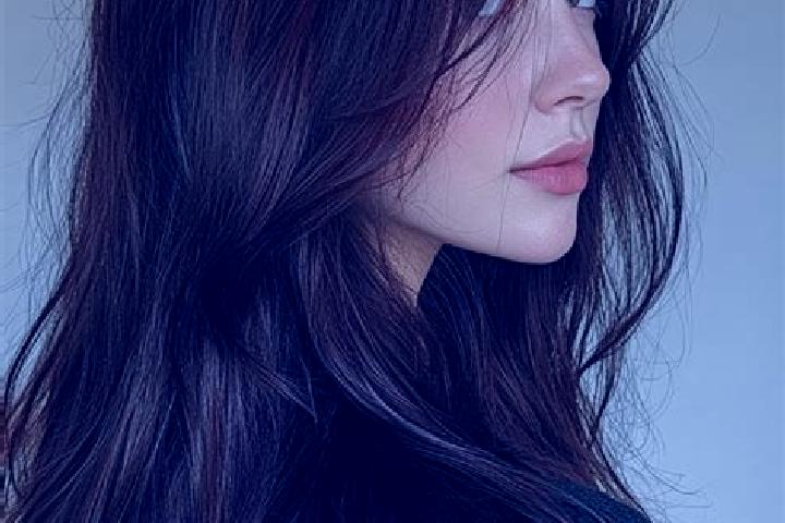 Jade, 32, a auburn brown-eyed indian companion based in Jedlina-Zdroj. Offering Girlfriend Experience, CIM, Massage. Available for incall and outcall, day an...